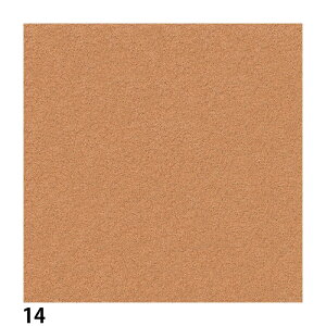 O^C sAbcA OXV[Y 300mmp PI-300/1 PI-300/2 PI-300/3 PI-300/4 PI-300/5 PI-300/6 PI-300/7 PI-300/8 PI-300/9 PI-300/10 PI-300/11 PI-300/12 PI-300/13 PI-300/14 PI-300/15 PI-300/16 ֏ O / LIXIL INAX