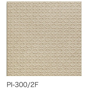 O^C sAbcA OXV[Y 300mmppX[viFp^[j PI-300/1F PI-300-2F PI-300-3F PI-300-4F PI-300-5F PI-300-7F PI-300-10F PI-300-13F PI-300-15F ֏ O / LIXIL INAX [wґSɎg