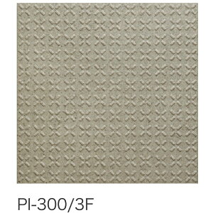 O^C sAbcA OXV[Y 300mmppX[viFp^[j PI-300/1F PI-300-2F PI-300-3F PI-300-4F PI-300-5F PI-300-7F PI-300-10F PI-300-13F PI-300-15F ֏ O / LIXIL INAX [wґSɎg