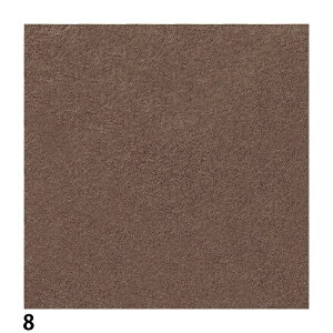 O^C sAbcA OXV[Y 300mmp PI-300/1 PI-300/2 PI-300/3 PI-300/4 PI-300/5 PI-300/6 PI-300/7 PI-300/8 PI-300/9 PI-300/10 PI-300/11 PI-300/12 PI-300/13 PI-300/14 PI-300/15 PI-300/16 ֏ O / LIXIL INAX