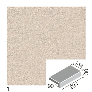 O^C sAbcA OXV[Y 300×150mmpti@ PI-301/1 PI-301/2 PI-301/3 PI-301/4 PI-301/5 PI-301/6 PI-301/7 PI-301/8 PI-301/9 PI-301/10 PI-301/11 PI-301/12 PI-301/13 PI-301/14 ֏ O / LIXIL INAX