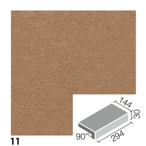 O^C sAbcA OXV[Y 300×150mmpti@ PI-301/1 PI-301/2 PI-301/3 PI-301/4 PI-301/5 PI-301/6 PI-301/7 PI-301/8 PI-301/9 PI-301/10 PI-301/11 PI-301/12 PI-301/13 PI-301/14 ֏ O / LIXIL INAX
