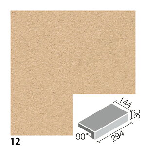 O^C sAbcA OXV[Y 300×150mmpti@ PI-301/1 PI-301/2 PI-301/3 PI-301/4 PI-301/5 PI-301/6 PI-301/7 PI-301/8 PI-301/9 PI-301/10 PI-301/11 PI-301/12 PI-301/13 PI-301/14 ֏ O / LIXIL INAX
