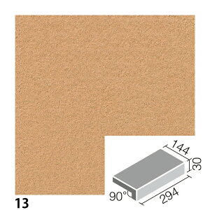�O�����^�C�� �s�A�b�c�A OX�V���[�Y 300×150mm�p����t���i�@ PI-301/1 PI-301/2 PI-301/3 PI-301/4 PI-301/5 PI-301/6 PI-301/7 PI-301/8 PI-301/9 PI-301/10 PI-301/11 PI-301/12 PI-301/13 PI-301/14 ���֏� ���O�� / LIXIL INAX