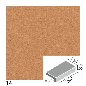 O^C sAbcA OXV[Y 300×150mmpti@ PI-301/1 PI-301/2 PI-301/3 PI-301/4 PI-301/5 PI-301/6 PI-301/7 PI-301/8 PI-301/9 PI-301/10 PI-301/11 PI-301/12 PI-301/13 PI-301/14 ֏ O / LIXIL INAX