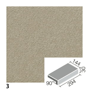 O^C sAbcA OXV[Y 300×150mmpti@ PI-301/1 PI-301/2 PI-301/3 PI-301/4 PI-301/5 PI-301/6 PI-301/7 PI-301/8 PI-301/9 PI-301/10 PI-301/11 PI-301/12 PI-301/13 PI-301/14 ֏ O / LIXIL INAX