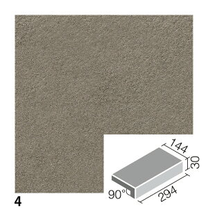 O^C sAbcA OXV[Y 300×150mmpti@ PI-301/1 PI-301/2 PI-301/3 PI-301/4 PI-301/5 PI-301/6 PI-301/7 PI-301/8 PI-301/9 PI-301/10 PI-301/11 PI-301/12 PI-301/13 PI-301/14 ֏ O / LIXIL INAX