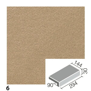 �O�����^�C�� �s�A�b�c�A OX�V���[�Y 300×150mm�p����t���i�@ PI-301/1 PI-301/2 PI-301/3 PI-301/4 PI-301/5 PI-301/6 PI-301/7 PI-301/8 PI-301/9 PI-301/10 PI-301/11 PI-301/12 PI-301/13 PI-301/14 ���֏� ���O�� / LIXIL INAX