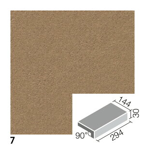 �O�����^�C�� �s�A�b�c�A OX�V���[�Y 300×150mm�p����t���i�@ PI-301/1 PI-301/2 PI-301/3 PI-301/4 PI-301/5 PI-301/6 PI-301/7 PI-301/8 PI-301/9 PI-301/10 PI-301/11 PI-301/12 PI-301/13 PI-301/14 ���֏� ���O�� / LIXIL INAX