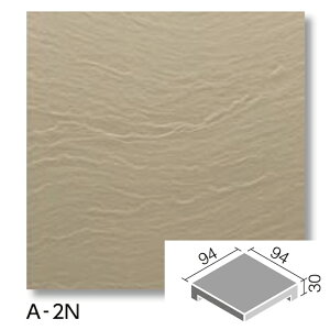 O^C Hi񂶁j 100mmpti@ PS-102/A-1N S-102/A-2N S-102/A-3N S-102/A-4N S-102/A-5N S-102/A-6N ֏ O / LIXIL INAX [wґSɎgTL[N[|zzI]