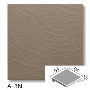 O^C Hi񂶁j 100mmpti@ PS-102/A-1N S-102/A-2N S-102/A-3N S-102/A-4N S-102/A-5N S-102/A-6N ֏ O / LIXIL INAX [wґSɎgTL[N[|zzI]