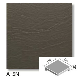 O^C Hi񂶁j 100mmpti@ PS-102/A-1N S-102/A-2N S-102/A-3N S-102/A-4N S-102/A-5N S-102/A-6N ֏ O / LIXIL INAX [wґSɎgTL[N[|zzI]