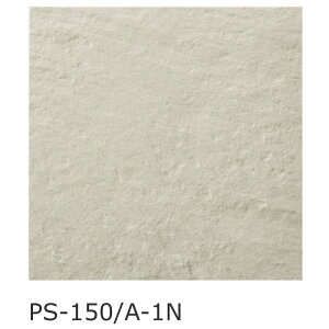 O^C Hi񂶁j 150mmp PS-150/A-1N PS-150/A-2N PS-150/A-3N PS-150/A-4N PS-150/A-5N PS-150/A-6N ֏ O / LIXIL INAX [wґSɎgTL[N[|zzI]