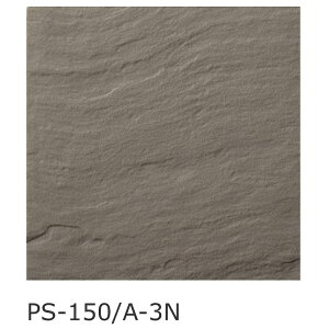 �O�����^�C�� ���H�i���񂶁j 150mm�p�� PS-150/A-1N PS-150/A-2N PS-150/A-3N PS-150/A-4N PS-150/A-5N PS-150/A-6N ���֏� ���O�� / LIXIL INAX [�w���ґS���Ɏ���g����T���L���[�N�[�|���z�z���I]