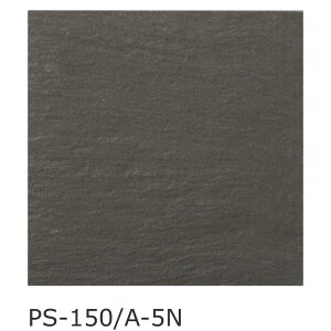 �O�����^�C�� ���H�i���񂶁j 150mm�p�� PS-150/A-1N PS-150/A-2N PS-150/A-3N PS-150/A-4N PS-150/A-5N PS-150/A-6N ���֏� ���O�� / LIXIL INAX [�w���ґS���Ɏ���g����T���L���[�N�[�|���z�z���I]