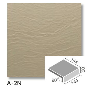 O^C Hi񂶁j 150mmpti@ PS-151/A-1N PS-151/A-2N PS-151/A-3N PS-151/A-4N PS-151/A-5N PS-151/A-6N ֏ O / LIXIL INAX [wґSɎgTL[N[|zzI]