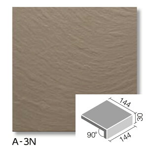 O^C Hi񂶁j 150mmpti@ PS-151/A-1N PS-151/A-2N PS-151/A-3N PS-151/A-4N PS-151/A-5N PS-151/A-6N ֏ O / LIXIL INAX [wґSɎgTL[N[|zzI]