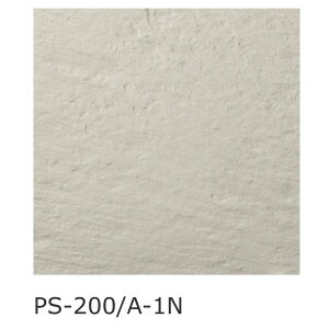 �O�����^�C�� ���H�i���񂶁j 200mm�p�� PS-200/A-1N PS-200/A-2N PS-200/A-3N PS-200/A-4N PS-200/A-5N PS-200/A-6NN ���֏� ���O�� / LIXIL INAX [�w���ґS���Ɏ���g����T���L���[�N�[�|���z�z���I]