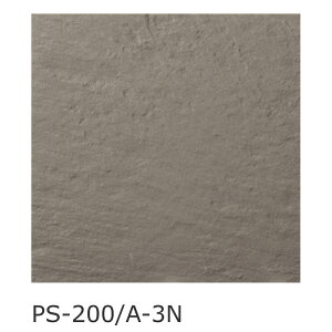 O^C Hi񂶁j 200mmp PS-200/A-1N PS-200/A-2N PS-200/A-3N PS-200/A-4N PS-200/A-5N PS-200/A-6NN ֏ O / LIXIL INAX [wґSɎgTL[N[|zzI]