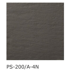 �O�����^�C�� ���H�i���񂶁j 200mm�p�� PS-200/A-1N PS-200/A-2N PS-200/A-3N PS-200/A-4N PS-200/A-5N PS-200/A-6NN ���֏� ���O�� / LIXIL INAX [�w���ґS���Ɏ���g����T���L���[�N�[�|���z�z���I]