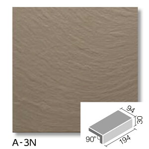 O^C Hi񂶁j 200×100mmpti@ PS-201/A-1N PS-201/A-2N PS-201/A-3N PS-201/A-4N PS-201/A-5N PS-201/A-6N ֏ O / LIXIL INAX [wґSɎgTL[N[|zzI]