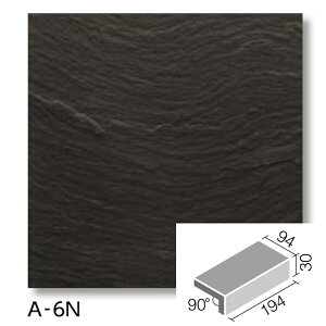 O^C Hi񂶁j 200×100mmpti@ PS-201/A-1N PS-201/A-2N PS-201/A-3N PS-201/A-4N PS-201/A-5N PS-201/A-6N ֏ O / LIXIL INAX [wґSɎgTL[N[|zzI]