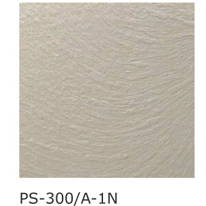 O^C Hi񂶁j 300mmp PS-300/A-1N PS-300/A-2N PS-300/A-3N PS-300/A-4N PS-300/A-5N PS-300/A-6N ֏ O / LIXIL INAX [wґSɎgTL[N[|zzI]