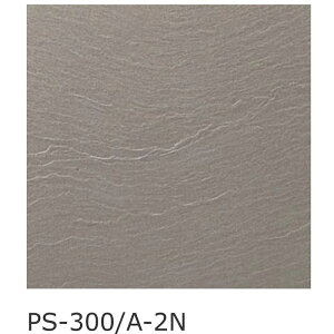 �O�����^�C�� ���H�i���񂶁j 300mm�p�� PS-300/A-1N PS-300/A-2N PS-300/A-3N PS-300/A-4N PS-300/A-5N PS-300/A-6N ���֏� ���O�� / LIXIL INAX [�w���ґS���Ɏ���g����T���L���[�N�[�|���z�z���I]