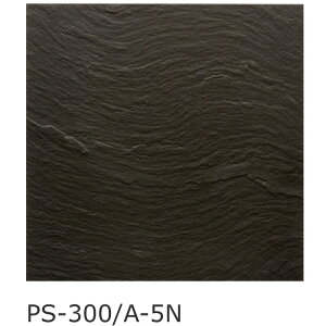 �O�����^�C�� ���H�i���񂶁j 300mm�p�� PS-300/A-1N PS-300/A-2N PS-300/A-3N PS-300/A-4N PS-300/A-5N PS-300/A-6N ���֏� ���O�� / LIXIL INAX [�w���ґS���Ɏ���g����T���L���[�N�[�|���z�z���I]