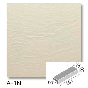 O^C Hi񂶁j 300×100mmpti@ PS-301/A-1N PS-301/A-2N PS-301/A-3N PS-301/A-4N PS-301/A-5N PS-301/A-6N ֏ O / LIXIL INAX [wґSɎgTL[N[|zzI]