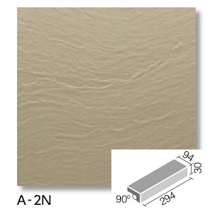 O^C Hi񂶁j 300×100mmpti@ PS-301/A-1N PS-301/A-2N PS-301/A-3N PS-301/A-4N PS-301/A-5N PS-301/A-6N ֏ O / LIXIL INAX [wґSɎgTL[N[|zzI]