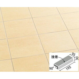 O^C fB[g 200×100mmpti@iڒj RDT-201/1 RDT-201/2 RDT-201/3 RDT-201/4 RDT-201/5 ֏ O / LIXIL INAX [wґSɎgTL[N[|zzI]