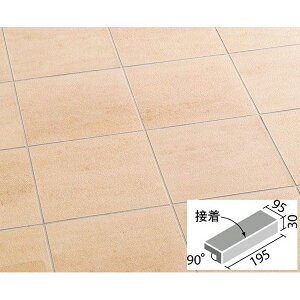 O^C fB[g 200×100mmpti@iڒj RDT-201/1 RDT-201/2 RDT-201/3 RDT-201/4 RDT-201/5 ֏ O / LIXIL INAX [wґSɎgTL[N[|zzI]