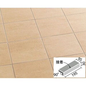 O^C fB[g 200×100mmpti@iڒj RDT-201/1 RDT-201/2 RDT-201/3 RDT-201/4 RDT-201/5 ֏ O / LIXIL INAX [wґSɎgTL[N[|zzI]