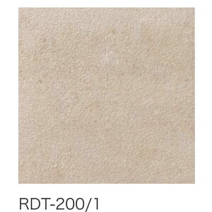 O^C fB[g 200mmp RDT-200/1 RDT-200/2 RDT-200/3 RDT-200/4 RDT-200/5 ֏ O / LIXIL INAX [wґSɎgTL[N[|zzI]