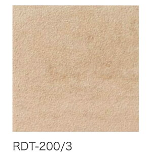 O^C fB[g 200mmp RDT-200/1 RDT-200/2 RDT-200/3 RDT-200/4 RDT-200/5 ֏ O / LIXIL INAX [wґSɎgTL[N[|zzI]