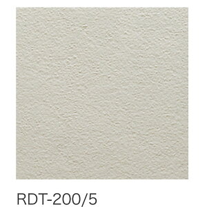 O^C fB[g 200mmp RDT-200/1 RDT-200/2 RDT-200/3 RDT-200/4 RDT-200/5 ֏ O / LIXIL INAX [wґSɎgTL[N[|zzI]