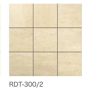 O^C fB[g 300mmp RDT-300/1 RDT-300/2 RDT-300/3 RDT-300/4 RDT-300/5 ֏ O / LIXIL INAX [wґSɎgTL[N[|zzI]