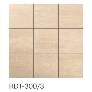 O^C fB[g 300mmp RDT-300/1 RDT-300/2 RDT-300/3 RDT-300/4 RDT-300/5 ֏ O / LIXIL INAX [wґSɎgTL[N[|zzI]