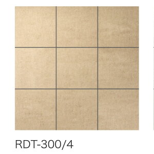 O^C fB[g 300mmp RDT-300/1 RDT-300/2 RDT-300/3 RDT-300/4 RDT-300/5 ֏ O / LIXIL INAX [wґSɎgTL[N[|zzI]