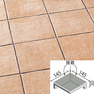 Lixil 玄関 タイルの人気商品 通販 価格比較 価格 Com