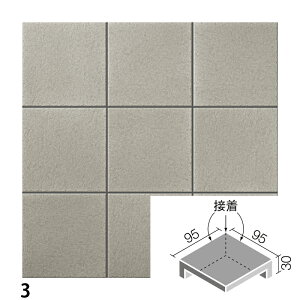 O^C j[ylg[g 100mmpti@iڒj NPT-102/1 NPT-102/2 NPT-102/3 NPT-102/4 NPT-102/5 NPT-102/6 NPT-102/7 NPT-102/8 ֏ O / LIXIL INAX [wґSɎgTL[N