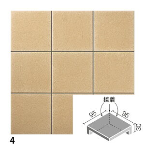 O^C j[ylg[g 100mmpti@iڒj NPT-102/1 NPT-102/2 NPT-102/3 NPT-102/4 NPT-102/5 NPT-102/6 NPT-102/7 NPT-102/8 ֏ O / LIXIL INAX [wґSɎgTL[N