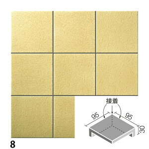 O^C j[ylg[g 100mmpti@iڒj NPT-102/1 NPT-102/2 NPT-102/3 NPT-102/4 NPT-102/5 NPT-102/6 NPT-102/7 NPT-102/8 ֏ O / LIXIL INAX [wґSɎgTL[N