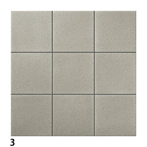 O^C j[ylg[g 300mmp NPT-300/1 NPT-300/2 NPT-300/3 NPT-300/4 NPT-300/5 NPT-300/6 NPT-300/7 NPT-300/8 ֏ O / LIXIL INAX [wґSɎgTL[N[|zzI]