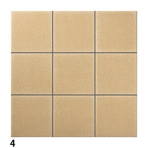 O^C j[ylg[g 150mmp NPT-150/1 NPT-150/2 NPT-150/3 NPT-150/4 NPT-150/5 NPT-150/6 NPT-150/7 NPT-150/8 ֏ O / LIXIL INAX [wґSɎgTL[N[|zzI]