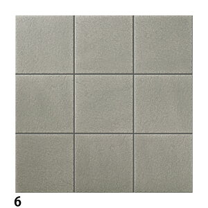 O^C j[ylg[g 300mmp NPT-300/1 NPT-300/2 NPT-300/3 NPT-300/4 NPT-300/5 NPT-300/6 NPT-300/7 NPT-300/8 ֏ O / LIXIL INAX [wґSɎgTL[N[|zzI]