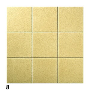 O^C j[ylg[g 200mmp NPT-200/1 NPT-200/2 NPT-200/3 NPT-200/4 NPT-200/5 NPT-200/6 NPT-200/7 NPT-200/8 ֏ O / LIXIL INAX [wґSɎgTL[N[|zzI]