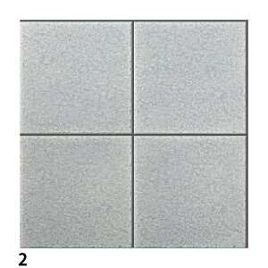 O^C j[ylg[g 150mmplbg NPT-150NET/1 NPT-150NET/2 NPT-150NET/3 NPT-150NET/4 NPT-150NET/5 NPT-150NET/6 NPT-150NET/7 NPT-150NET/8 ֏ O / LIXIL INAX [wґSɎgTL