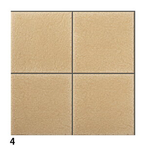 �O�����^�C�� �j���[�y�l�g���[�g 150mm�p���l�b�g���� NPT-150NET/1 NPT-150NET/2 NPT-150NET/3 NPT-150NET/4 NPT-150NET/5 NPT-150NET/6 NPT-150NET/7 NPT-150NET/8 ���֏� ���O�� / LIXIL INAX [�w���ґS���Ɏ���g����T���L